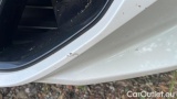  Bmw  Serie 3 318d 48V Touring auto #26