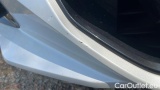  Bmw  Serie 3 318d 48V Touring auto #27
