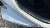  Bmw  Serie 3 318d 48V Touring auto #28