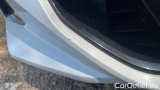  Bmw  Serie 3 318d 48V Touring auto #29