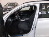  Bmw  Serie 3 318d 48V Touring auto #5
