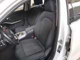  Bmw  Serie 3 318d 48V Touring auto #6