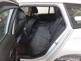 Bmw  Serie 3 318d 48V Touring auto #8