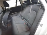  Bmw  Serie 3 318d 48V Touring auto #9