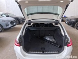  Bmw  Serie 3 318d 48V Touring auto #10