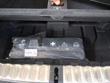  Bmw  Serie 3 318d 48V Touring auto #11