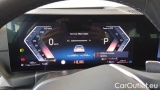  Bmw  Serie 3 318d 48V Touring auto #12