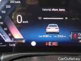  Bmw  Serie 3 318d 48V Touring auto #13