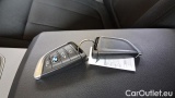  Bmw  Serie 3 318d 48V Touring auto #16