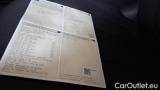 Bmw  Serie 3 318d 48V Touring auto #19
