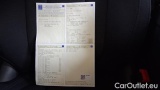  Bmw  Serie 3 318d 48V Touring auto #18