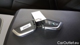  Bmw  Serie 3 318d 48V Touring auto #17