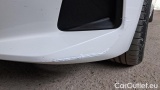  Bmw  Serie 3 318d 48V Touring auto #20