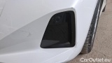  Bmw  Serie 3 318d 48V Touring auto #21