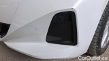  Bmw  Serie 3 318d 48V Touring auto #22
