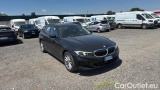  Bmw  Serie 3 320d xDrive 48V Bus.Adv. Touring aut #2