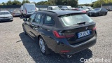  Bmw  Serie 3 320d xDrive 48V Bus.Adv. Touring aut #3