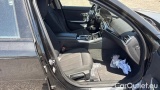  Bmw  Serie 3 320d xDrive 48V Bus.Adv. Touring aut #5