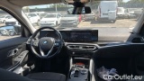  Bmw  Serie 3 320d xDrive 48V Bus.Adv. Touring aut #6