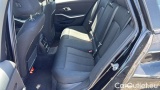  Bmw  Serie 3 320d xDrive 48V Bus.Adv. Touring aut #8