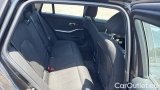  Bmw  Serie 3 320d xDrive 48V Bus.Adv. Touring aut #9
