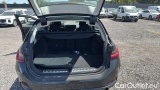  Bmw  Serie 3 320d xDrive 48V Bus.Adv. Touring aut #10