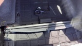  Bmw  Serie 3 320d xDrive 48V Bus.Adv. Touring aut #11
