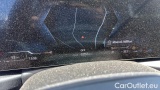  Bmw  Serie 3 320d xDrive 48V Bus.Adv. Touring aut #13