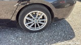  Bmw  Serie 3 320d xDrive 48V Bus.Adv. Touring aut #14