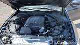  Bmw  Serie 3 320d xDrive 48V Bus.Adv. Touring aut #15
