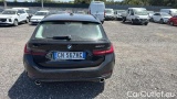  Bmw  Serie 3 320d xDrive 48V Bus.Adv. Touring aut #16