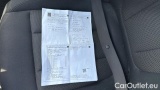  Bmw  Serie 3 320d xDrive 48V Bus.Adv. Touring aut #18