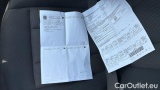  Bmw  Serie 3 320d xDrive 48V Bus.Adv. Touring aut #19