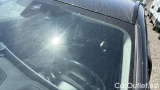  Bmw  Serie 3 320d xDrive 48V Bus.Adv. Touring aut #20