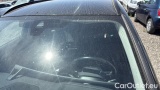  Bmw  Serie 3 320d xDrive 48V Bus.Adv. Touring aut #21
