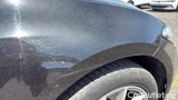  Bmw  Serie 3 320d xDrive 48V Bus.Adv. Touring aut #23