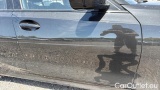 Bmw  Serie 3 320d xDrive 48V Bus.Adv. Touring aut #24