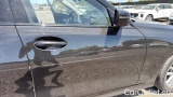  Bmw  Serie 3 320d xDrive 48V Bus.Adv. Touring aut #25