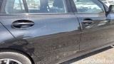  Bmw  Serie 3 320d xDrive 48V Bus.Adv. Touring aut #27