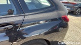  Bmw  Serie 3 320d xDrive 48V Bus.Adv. Touring aut #28