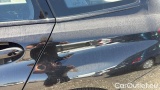  Bmw  Serie 3 320d xDrive 48V Bus.Adv. Touring aut #29