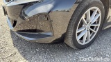  Bmw  Serie 3 320d xDrive 48V Bus.Adv. Touring aut #30