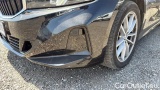 Bmw  Serie 3 320d xDrive 48V Bus.Adv. Touring aut #31