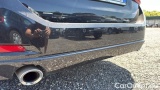  Bmw  Serie 3 320d xDrive 48V Bus.Adv. Touring aut #33