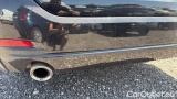  Bmw  Serie 3 320d xDrive 48V Bus.Adv. Touring aut #34