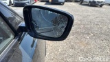  Bmw  Serie 3 320d xDrive 48V Bus.Adv. Touring aut #36