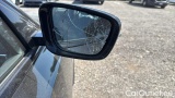  Bmw  Serie 3 320d xDrive 48V Bus.Adv. Touring aut #35