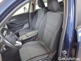  Bmw  X1 sDrive 18i DCT #6