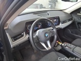  Bmw  X1 sDrive 18i DCT #7