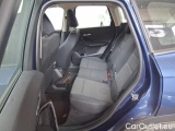  Bmw  X1 sDrive 18i DCT #8